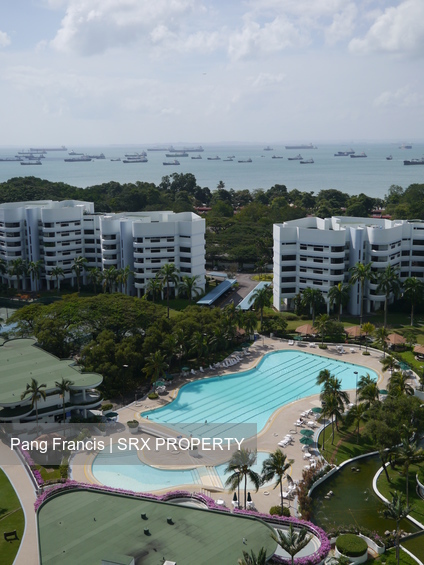 Mandarin Gardens thumbnail photo
